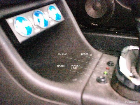 auto_pc_pictures